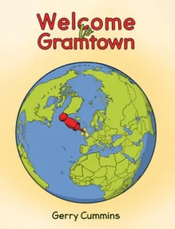 Welcome to Gramtown