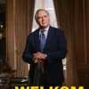 Welkom