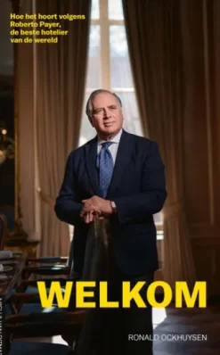 Welkom