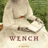 Wench