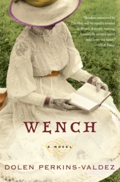 Wench