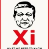 We Need To Talk About Xi