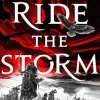 We Ride the Storm