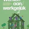 Werken aan werkgeluk