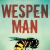 Wespenman