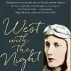 West With The Night