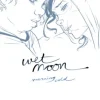 Wet Moon Vol. 7: Morning Cold