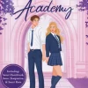 Weybridge Academy: The Complete Series