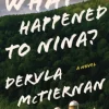 What Happened to Nina?