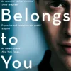 What Belongs to You