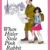 When Hitler Stole Pink Rabbit