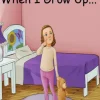 When I Grow Up