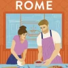 When in Rome