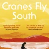 When the Cranes Fly South