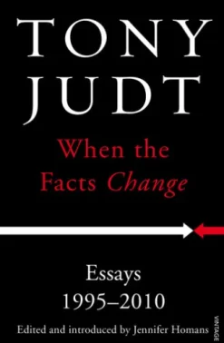 When the Facts Change