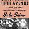 When Women Ran Fifth Avenue
