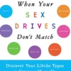 When Your Sex Drives Don't Match
