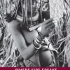 Where Fire Speaks