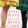 Where Have All the Boys Gone?