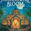 Where Moonflowers Bloom