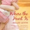 Where the Heart Is