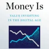 Where the Money Is