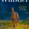 Whistler
