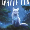 White Fox - Sami en de maansteen