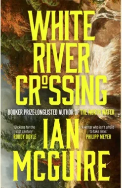 White River Crossing