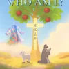 Who Am I?