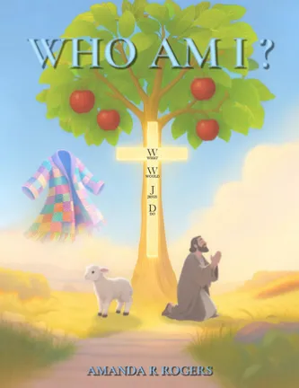 Who Am I?