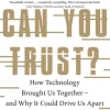 Who Can You Trust?