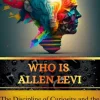 Who Is Allen Levi