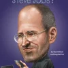 Who Was Steve Jobs?