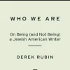 Who We Are
