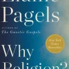 Why Religion?