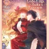 Why Raeliana Ended Up at the Duke's Mansion, Vol. 6