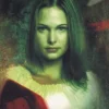 Wicca: Origins