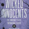 Wicked Innocents