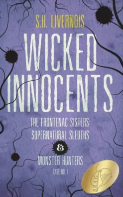 Wicked Innocents