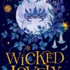 Wicked Lovely