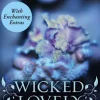 Wicked Lovely with Bonus Material