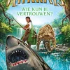 Wie kun je vertrouwen?