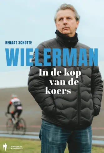 Wielerman