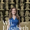 Wij, Elisabeth