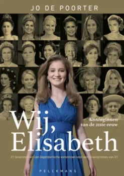 Wij, Elisabeth