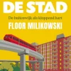 Wij zijn de stad
