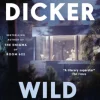 Wild Animal