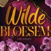 Wilde bloesem