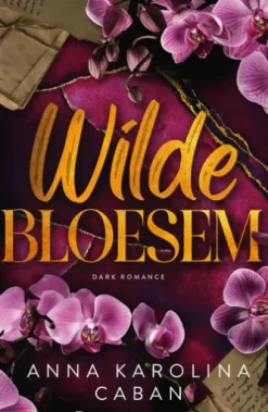 Wilde bloesem